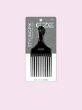 Eze Fist Styling Plastic Pik image 0