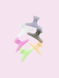Annie Butterfly Clamp 3" 2pcs image 0