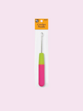 BT Crochet Needle image 0