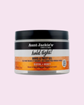 Aunt Jackie's Hold Tight Braid and Twist Gel 7.5oz