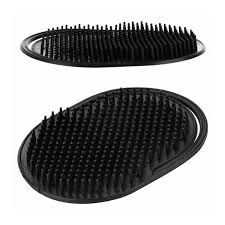 DREAM BRUSH POCKET SCALP MASSAGE image 0