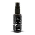 L.A. Girl Hd Pro Setting Spray image 0