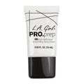 L.A. Girl Pro Prep Smoothing Clear Face Primer image 0