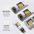 Cosrx All Bout Snail Kit 4 Pcs image 1