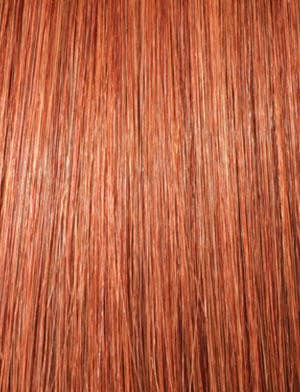 Premium Too 22" 2x Ocean Wave Bulk