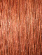 Premium Too 22" 2x Ocean Wave Bulk