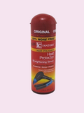Fantasia (IC) Heat Protector Straightening Serum 6 Ounce image 0