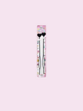 Dream Beader 2pc image 0