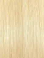 Premium Too 22" 2x Ocean Wave Bulk