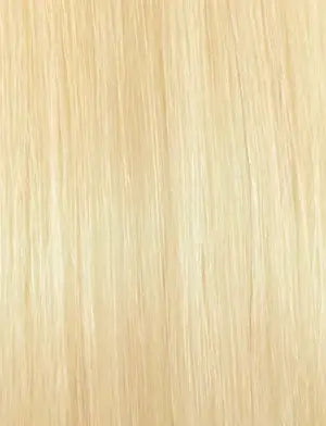 Premium Too 22" 2x Ocean Wave Bulk