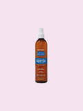 Fantasia Super Hold Spritz Hairspray image 0