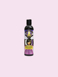 Diamond Bond Protective Shield image 0