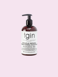 TGIN Miracle Repair Strengthening Conditioner image 0