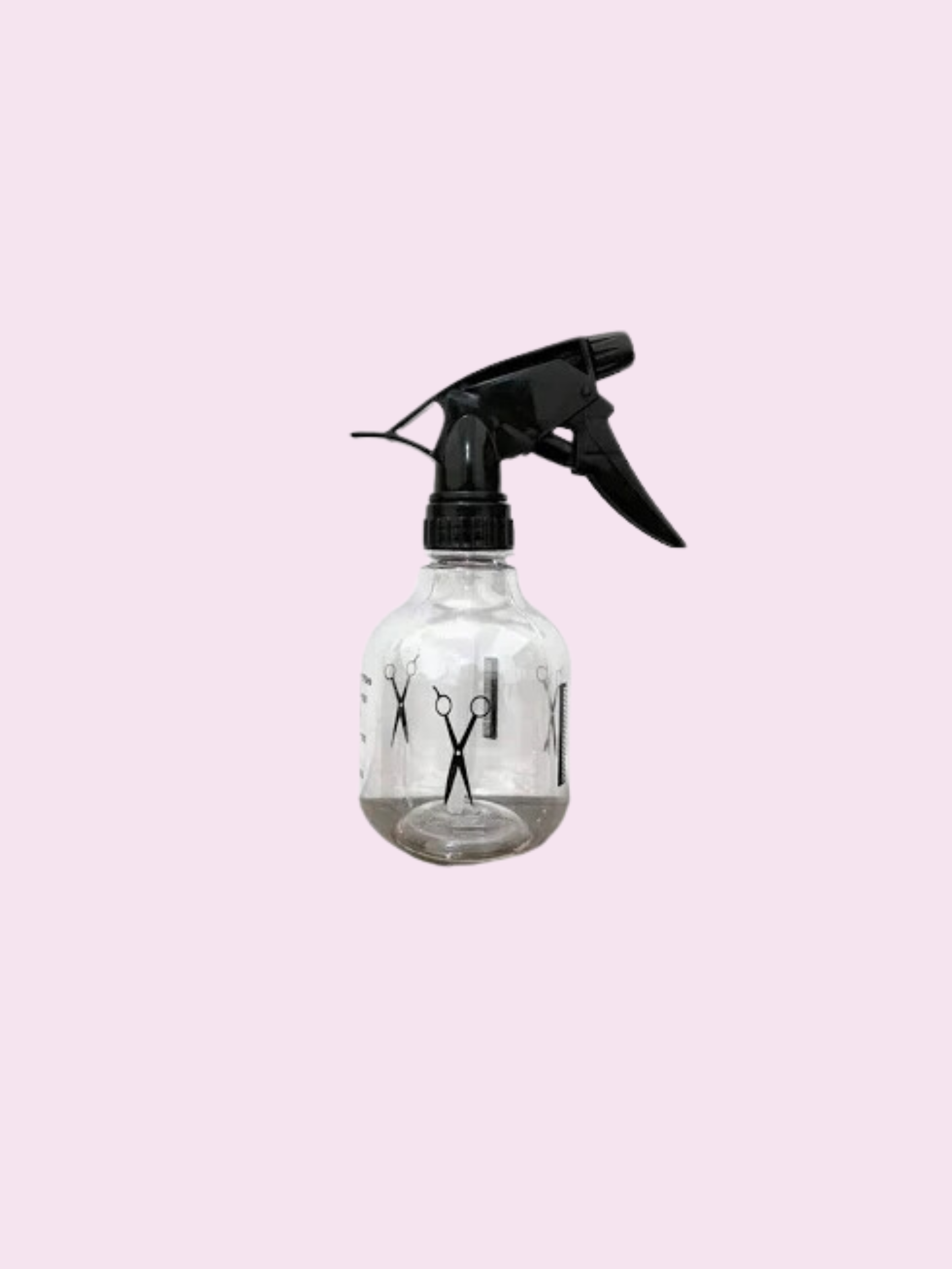Spray Bottle image 0