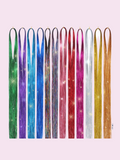 Hair Tinsels image 0
