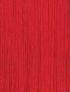 Premium Too 22" 2x Ocean Wave Bulk