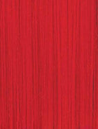 Premium Too 22" 2x Ocean Wave Bulk