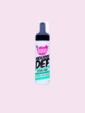 The Doux Mousse Def Texture Foam 7.0 Fl Oz image 0