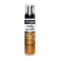 AUNT J BIOTIN+HONEY BRAID SETTING FOAM image 0