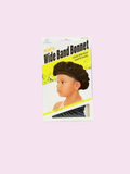 Dream Kids Wide Band Bonnet image 0