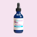 Kaleidoscope MIRACLE DROPS Hair Growth Oil ORIGINAL image 0