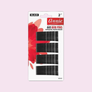 Annie Bobby Pins