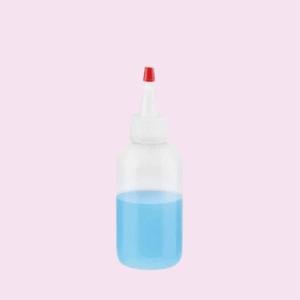 Applicator Bottle