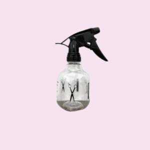 Annie Spray Bottle 15oz