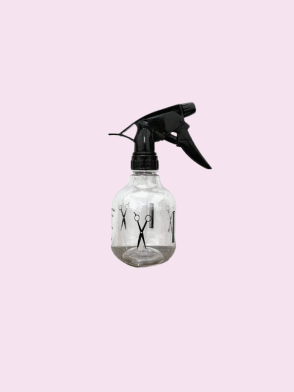 Annie Spray Bottle 15oz