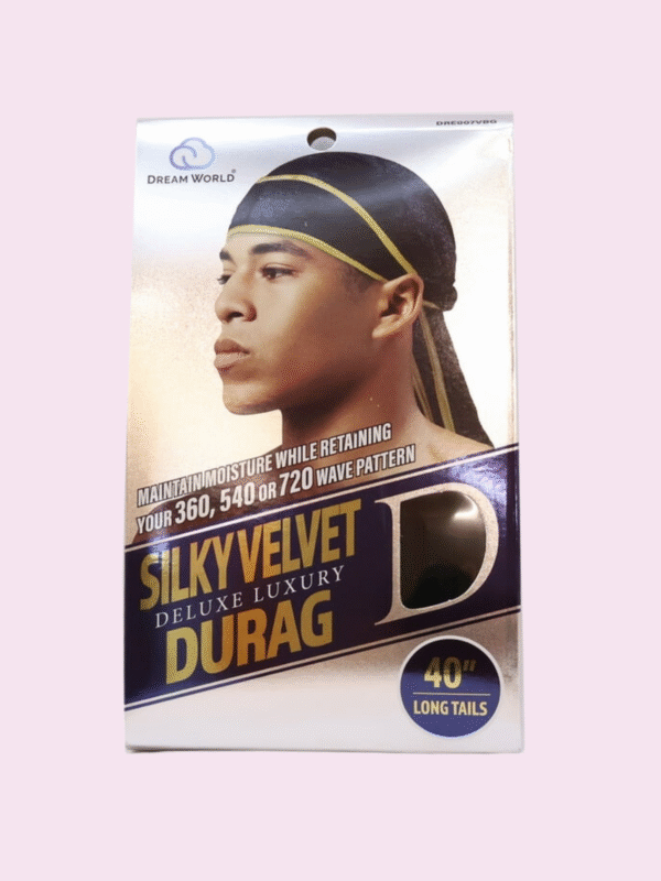 Durag