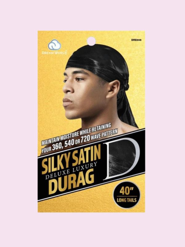 Durag - Image 2