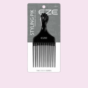 Eze Fist Styling Plastic Pik