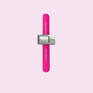 Magnetic Braider Band Rectangle