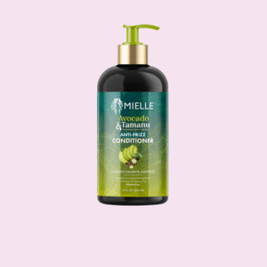 Mielle Avocado & Tamanu Conditioner 12 oz