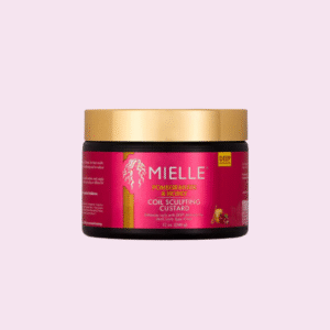 Mielle Pomegranate & Honey Twisting Souffle 12oz