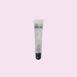 Max Honey Lip Gloss 1ct
