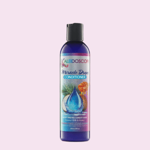 Kaleidoscope Miracle Drops Conditioner 8 fl oz