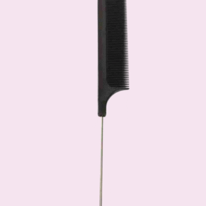 Annie Pin Tail Comb