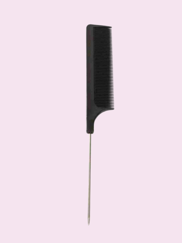 Annie Pin Tail Comb