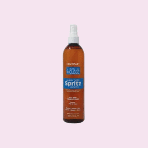 Fantasia Super Hold Spritz Hairspray