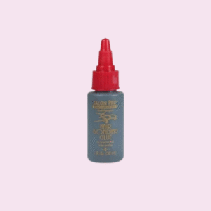 Salon Pro Hair Bonding Glue