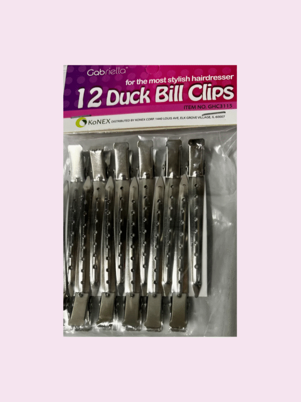 Braider Kit - Image 10
