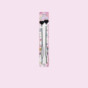 Dream Beader 2pc