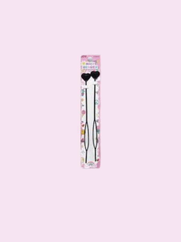 Dream Beader 2pc