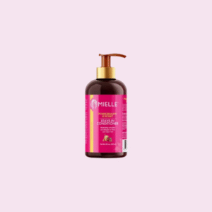 Mielle Pomegranate & Honey Leave In Conditioner
