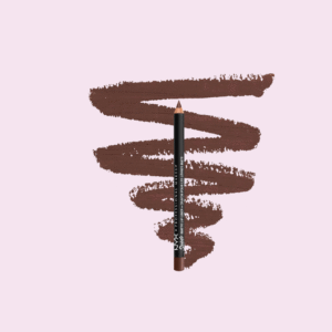 NYX Matte Lip Liner -Club Hopper