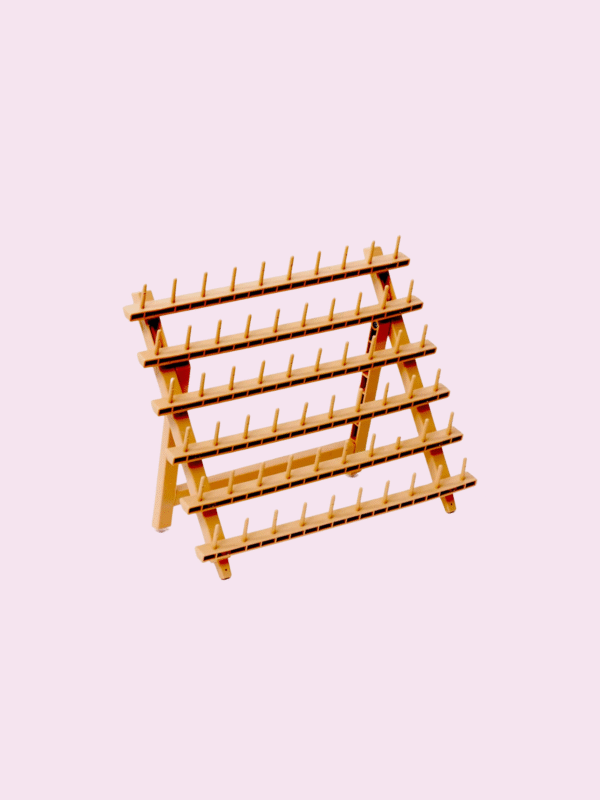 Braider Kit - Image 5