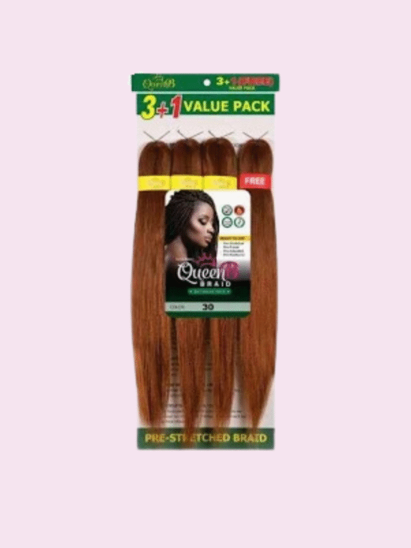 Braider Kit - Image 4