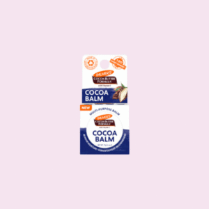 Palmer’s Cocoa Butter Balm