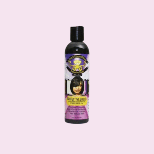 Diamond Bond Protective Shield
